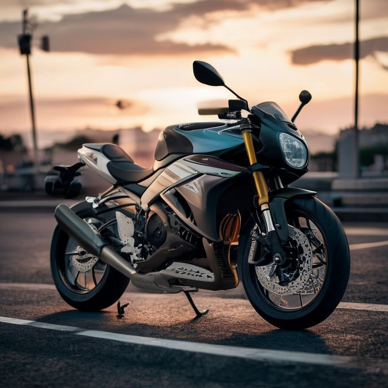 ราคา CB650R 2026 เทียบกับ CBR650R คุ้มกว่า